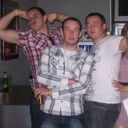 sam2k42k4's profile picture. 