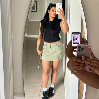 danaeellzy's profile picture. 