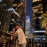 Syah' (@xigeminrus) Twitter profile photo