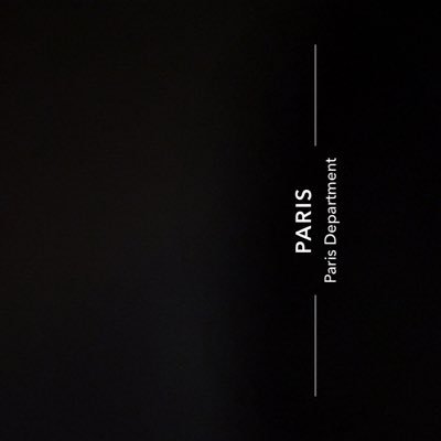 Real_Adetutu001's profile picture. Nothing on my bio👨‍🦯