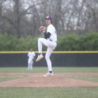 Michael Siebels (@michael_siebels) 's Twitter Profile