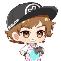 トミ男_ (@tomiooo_) 's Twitter Profile