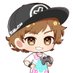 トミ男_ (@tomiooo_) Twitter profile photo トミ男_ (@tomiooo_) Twitter profile photo