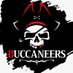 Buccaneers (@buccaneers_gt) Twitter profile photo Buccaneers (@buccaneers_gt) Twitter profile photo