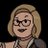 CastCapo's profile image