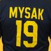 Lic Mysak (@LicMysak69) Twitter profile photo