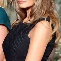 Ultra MAGA 💫🇺🇸 (@born_iris) 's Twitter Profile