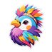 Sugarfalcon (@sugarfalcon_) Twitter profile photo Sugarfalcon (@sugarfalcon_) Twitter profile photo