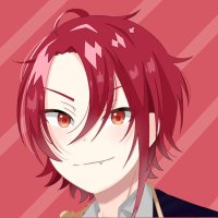 赤魔 はるが☀️✨ (@harugaakama) 's Twitter Profile