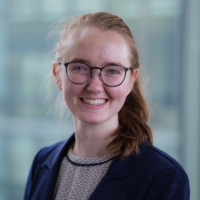 Damon Runyon Postdoctoral Research Fellow at Harvard Medical School