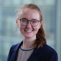 Brooke Huisman (@brookehuisman) 's Twitter Profile Photo Brooke Huisman (@brookehuisman) 's Twitter Profile Photo