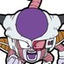 婚外フリーザさま🪐 (@freeza53000000) Twitter profile photo 婚外フリーザさま🪐 (@freeza53000000) Twitter profile photo