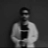ThePardayan (@thepardayan) 's Twitter Profile
