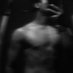 z0haib♥Fun (@boy707cute) Twitter profile photo z0haib♥Fun (@boy707cute) Twitter profile photo