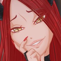 Tentakero🔞 (@tentakero) 's Twitter Profile