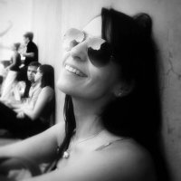 Val (@vef74) 's Twitter Profile