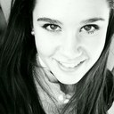 Melissa Mair - @greeneyedsurf97 - Twitter