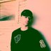 Randall Edons (@supremecoheir) Twitter profile photo