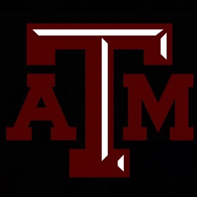 aggiewbbfans Profile Picture