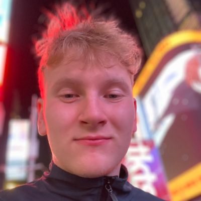 nkjrask's profile picture. Full Stack Developer | building https://t.co/Q9pnwoboYS