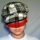 anthony monreal - @anthonymonreal - Twitter