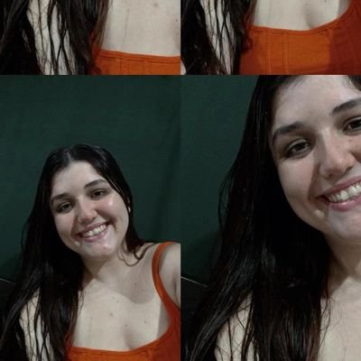 _Duda_Santss's profile picture. 