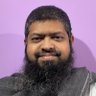 Kaiyes_'s profile picture. 3x-CTO → Ai PM · 10 years full-stack · PM who can actually code ·  Shipping AI products · Follow for real AI product insights