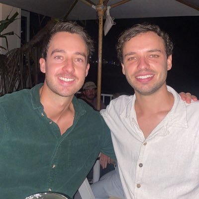 xMitchPL's profile picture. Australian 🇦🇺 l 🎮⚽️