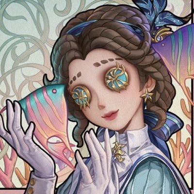 NOT ACTIVE! ➽ ﹒” 𝐅𝐨𝐫𝐭𝐮𝐧𝐞𝐬 have been won here, 𝐋𝐢𝐯𝐞𝐬 have been lost.” 🕊️ 「 ✦ Emily Dyer/ Dr.Dyer — She/Her ✦ 」