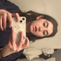juliette (@jjules_h) 's Twitter Profile