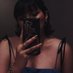 Mi.๐จ (@_milus) Twitter profile photo Mi.๐จ (@_milus) Twitter profile photo