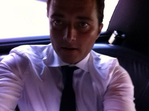 MarcoMarchino6's profile picture. 