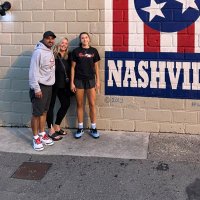 Kelly Braden (@kellbraden24) 's Twitter Profile Photo Kelly Braden (@kellbraden24) 's Twitter Profile Photo