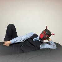 ノラ犬🐕 (@aki_huka4) Twitter profile photo