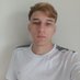 GALEGO DOTADO (@galego_dotado21) Twitter profile photo GALEGO DOTADO (@galego_dotado21) Twitter profile photo