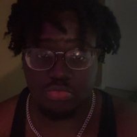har ✰ (@xyzhxrdy) 's Twitter Profile Photo