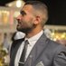 Ahmad S. Abulhassan (@abulhaxxan) Twitter profile photo Ahmad S. Abulhassan (@abulhaxxan) Twitter profile photo