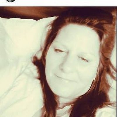 HutchinsAn37622's profile picture. 