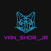 VAN_SHOR_JR Profile