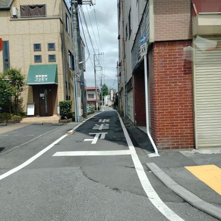 kbTZqIScx393728's profile picture. 