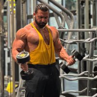 Invictus Khash (@invictuskhash) 's Twitter Profile Photo Invictus Khash (@invictuskhash) 's Twitter Profile Photo
