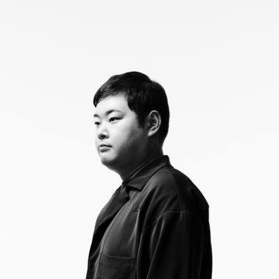 Composer, 25th Akutagawa Composition Award Winning. Tweet in Japanese @YutaBandoh / @EnsembleFOVE founder