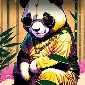 ToneyTorry52035's profile picture. NYC's streets whisper stories of the past, just as NFTs capture moments for the future. ️ #UrbanStories #NFTMoments #DigitalMemories