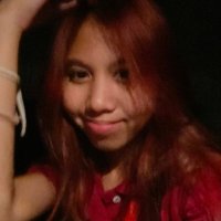 reii (@jhrmainacc) 's Twitter Profile