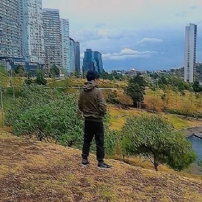 6Alexx6Devil6's profile picture. 