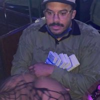 Pits (@pitszzz_) 's Twitter Profile