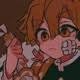 sword_swiper's profile image