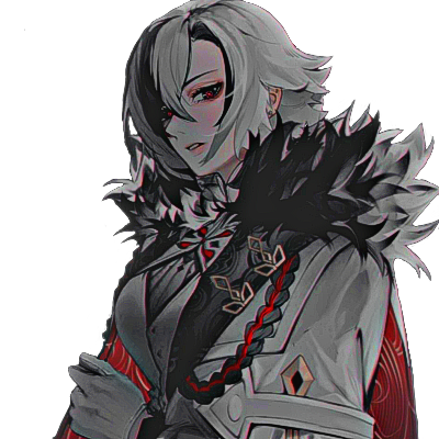 knaveiisms's profile picture. ,, why don’t you keep your mouth shut ? we wouldn’t want to make the children cry . — ✵