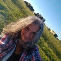 Alejandra Badino (@alejandrabadino) 's Twitter Profile Photo