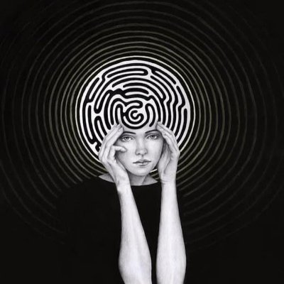 doctorphysis's profile picture. 